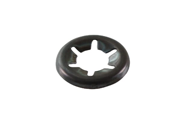 Starlock Sicherungsring (CP046607MAR)