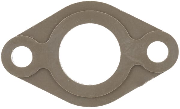 Isolator (160732164) - unserem Sortiment für Kawasaki Ersatzteile