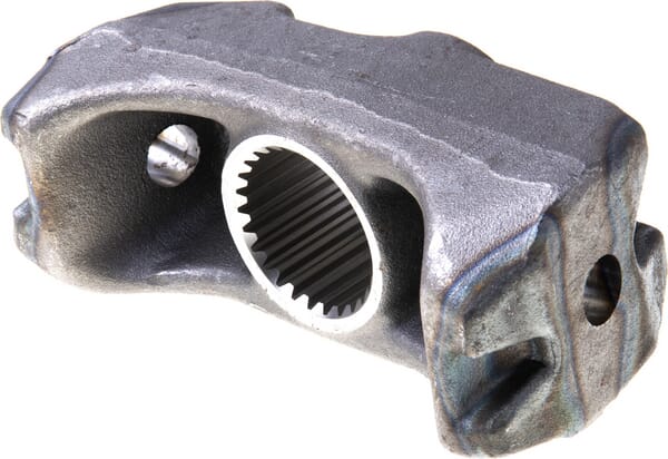 Zinkenhalter RH (1165502570) – passend für Tulip