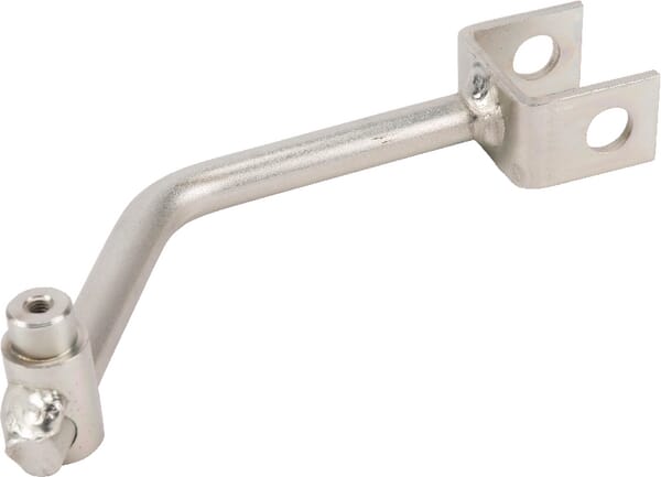 Spannarm (39294)