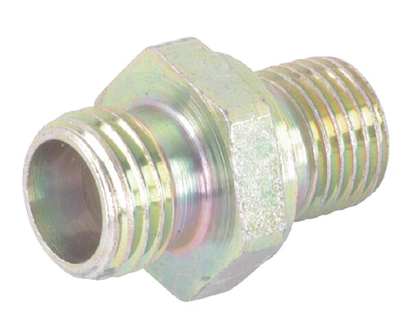 Adapter UMA (29462)