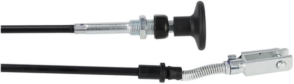Kabel - Flaschenwaschanlage (JC91060116) – JCB