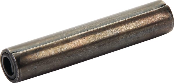 Spannstift 5x26 (ET71248)