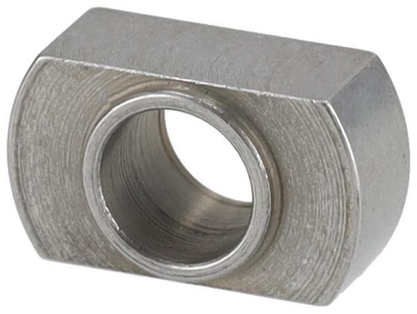 Abstandshalter (592638901) von Husqvarna