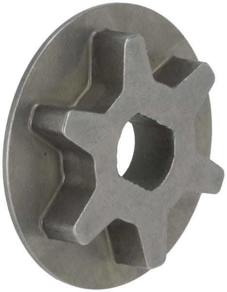 Ringkettenrad (590087701) von  Husqvarna