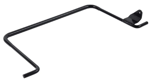 Hebel (ET22216)