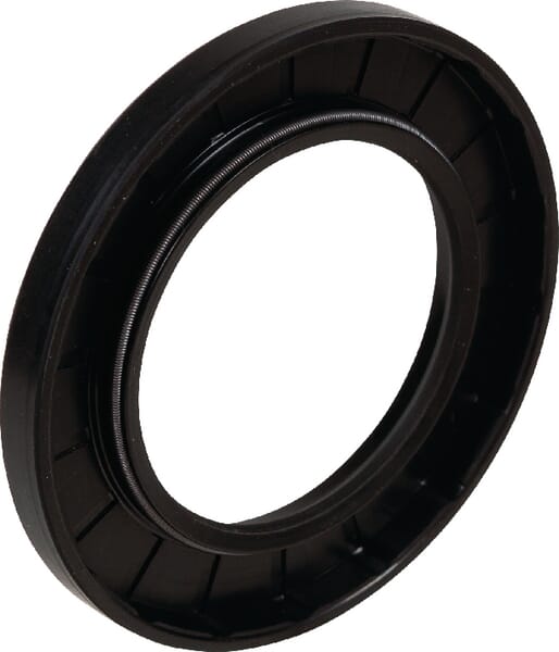 Dichtungsring (4740519900) – Överum