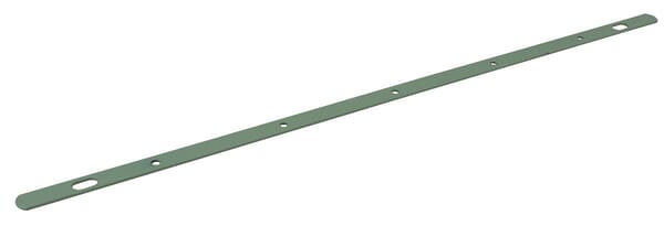 Halterungssreifen (27990)