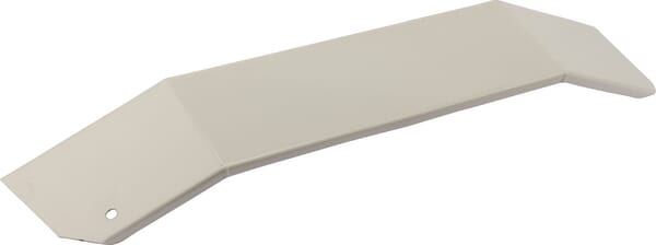 Abdeckung links (27586)