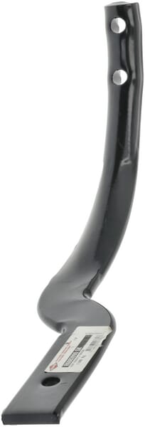Zinken (R6003990) – Kuhn