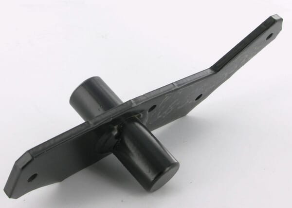 Vordere Pedalstange 96 (28431)