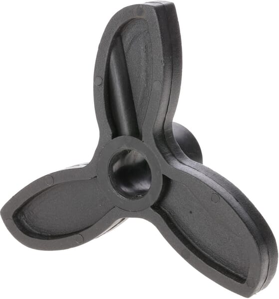 Nockenelement (30740703001) – Unia