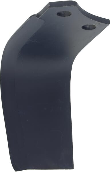 Klinge Maschio U Neuer Typ-US (RB255068RH) – passend für Maschio