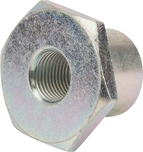 Buchse (M61100634R) – passend für Maschio