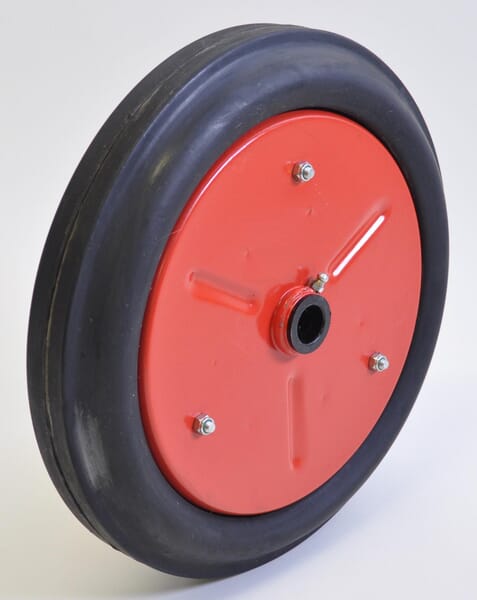 Farmflexrad kpl. (200045601) – Becker