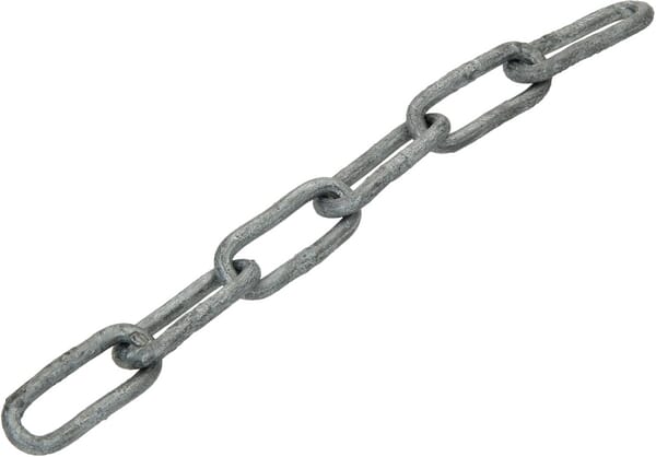 Kette 6 Glieder (7000025916) – Kongskilde