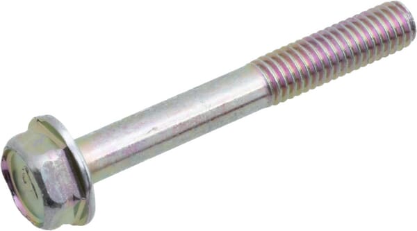 Flanschbolzen 6x45 Kawasaki (130CA0645) - unserem Sortiment für Kawasaki Ersatzteile