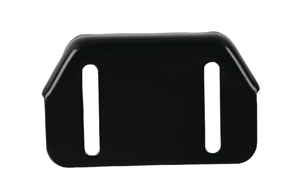 Gleitkufe Schneefräse (7845038B637) - unserem Sortiment für MTD Ersatzteile