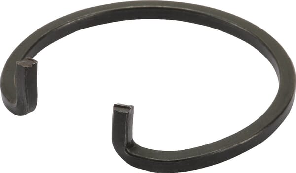 Hubwerk Sicherungsring R129680