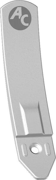 Grubberspitze , Hartmetall SCKD6064N