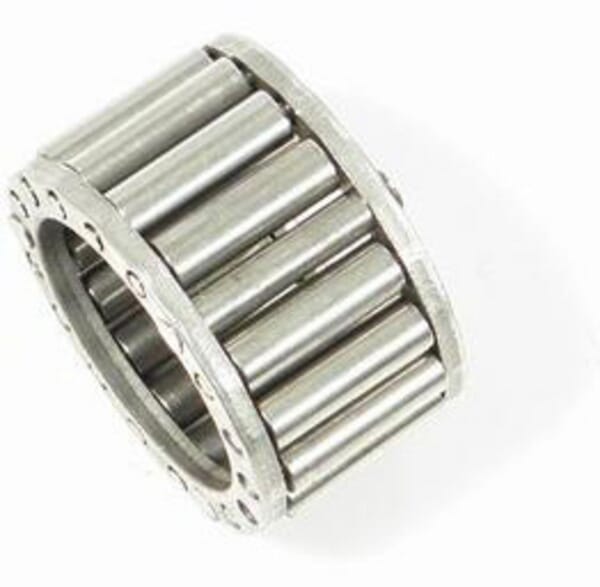 Rollenlager (10161014N) – Kramp