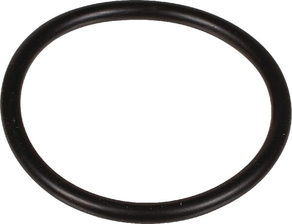 O-Ring 3,53 x 41,28 aus der Kategorie Pumpen