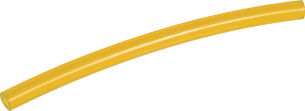 Kraftstoffschlauch ST26/ST26J (1238670310) von Castelgarden. Aus unserem Sortiment für Verbrennungsmotoren - Castelgarden