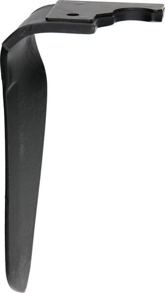 Messer DC-Rapido L. 12 mm (M36100291R) – passend für Maschio