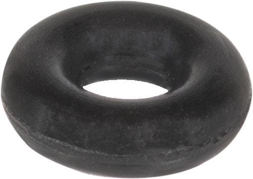 O-ring (16025ZM3004) von Honda. Aus unserem Sortiment für Verbrennungsmotoren - Honda