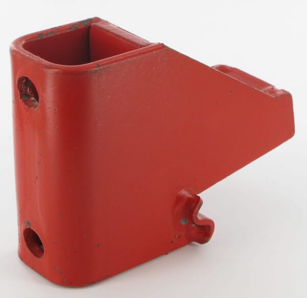 Spurlockererhalter (AC496267) – Kverneland / Accord