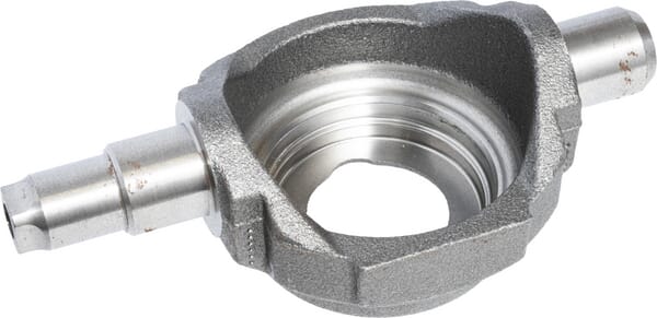 Taumelscheibenzapfen (51048HYD) - unserem Sortiment für Hydro-Gear® Ersatzteile