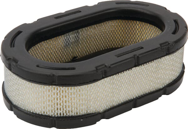 Element-Luftfilter (3208309S) von Kohler. Aus unserem Sortiment für Verbrennungsmotoren - Kohler