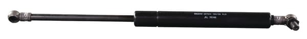 Kabine Gasdruckdämpfer L309mm 270N Stabilus CA960942