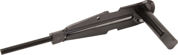 Hebel l/h (3823181570) - unserem Sortiment für Castelgarden Ersatzteile