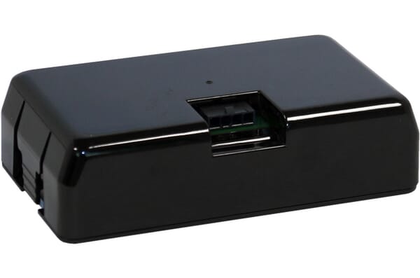 Akku 18,5 V 2,0 Ah Li-Ion (FB560631) von Fulbat