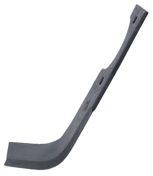 Fräsmesser L. Agria RB02011