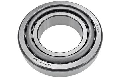 Kegelrollenlager 45x85x16mm Vapormatic (VLD3485) – passend für Cosmeco