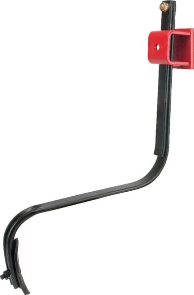 Spurlockerer kpl. für Vk. (AC496869) – Kverneland / Accord