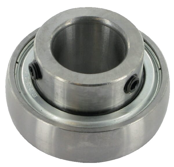 Lager MTD 741-0185 (FGP010385)
