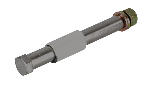 Gelenkbolzen (27868)