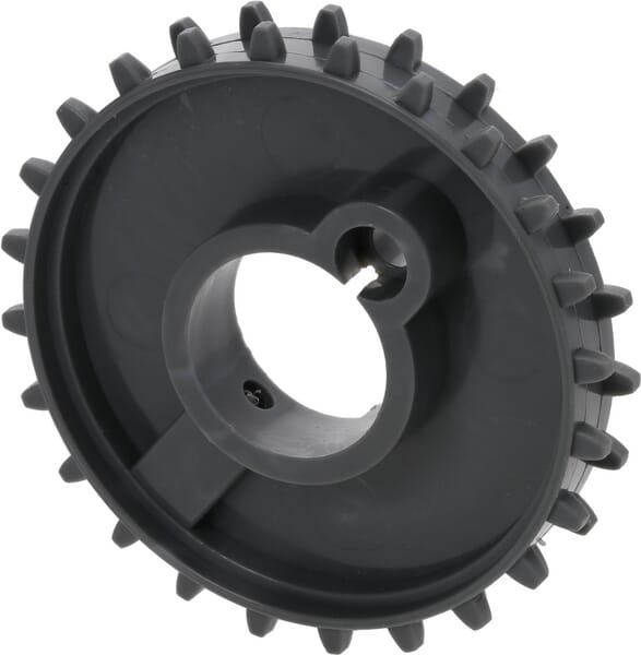 Schmale Säscheibe kpl. (30740203009) – Unia