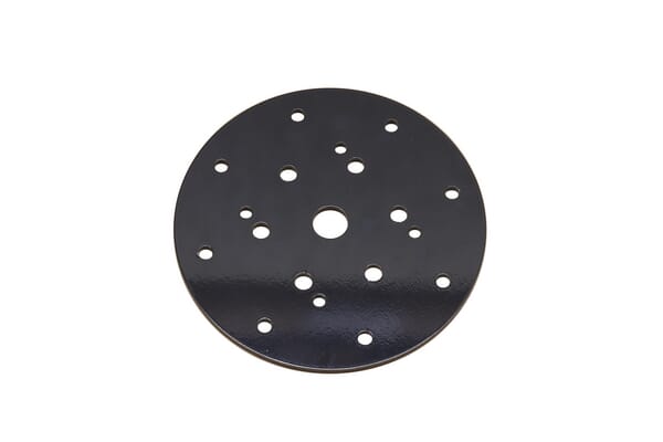 Scheibenadapter MINIMAXI  KFH99034