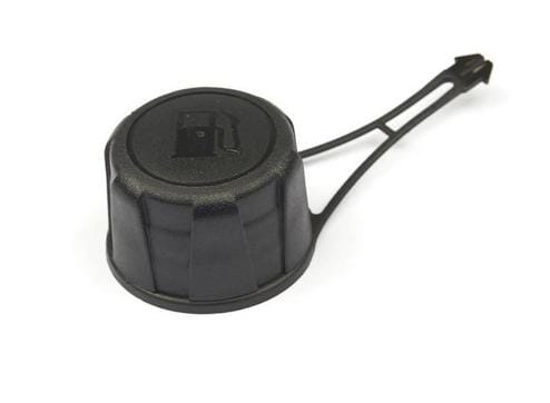 Tankdeckel (796577) von Briggs & Stratton. Aus unserem Sortiment für Verbrennungsmotoren - Briggs & Stratton