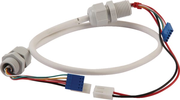 Kabel (33460)