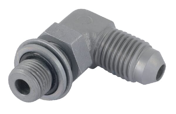 Adapter CJM (29468)