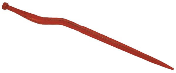 Silozinken M22x810mm Vicon Org. aus der Kategorie Frontladertechnik_Futtertechnik