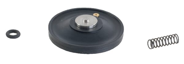 Reparatursatz für D4023 aus der Kategorie Regeltechnik