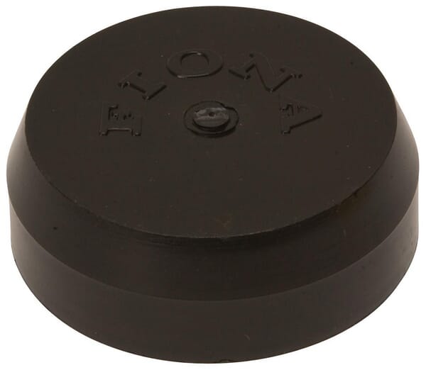 Axle cap (60204115011) – Unbranded