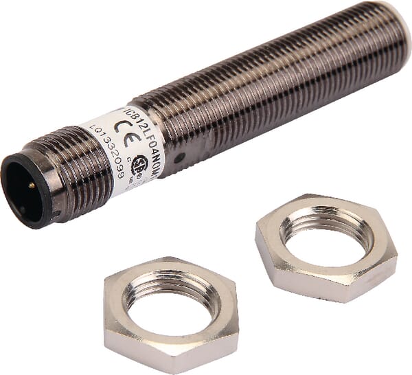Sensor (41652596200) – Överum
