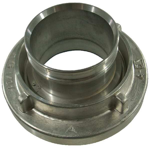 Storz 110 x Tülle 4" (NA 133mm) aus der Kategorie Schlauchanschlüsse